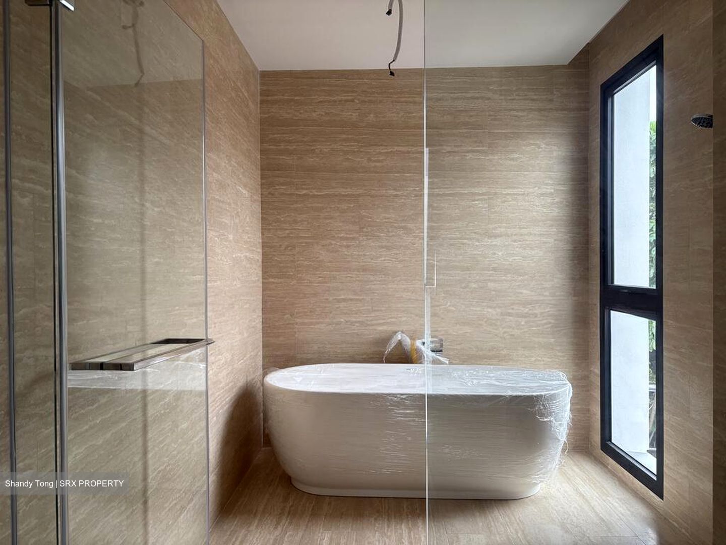 Mount Sinai Lane (D10), Detached #504592411